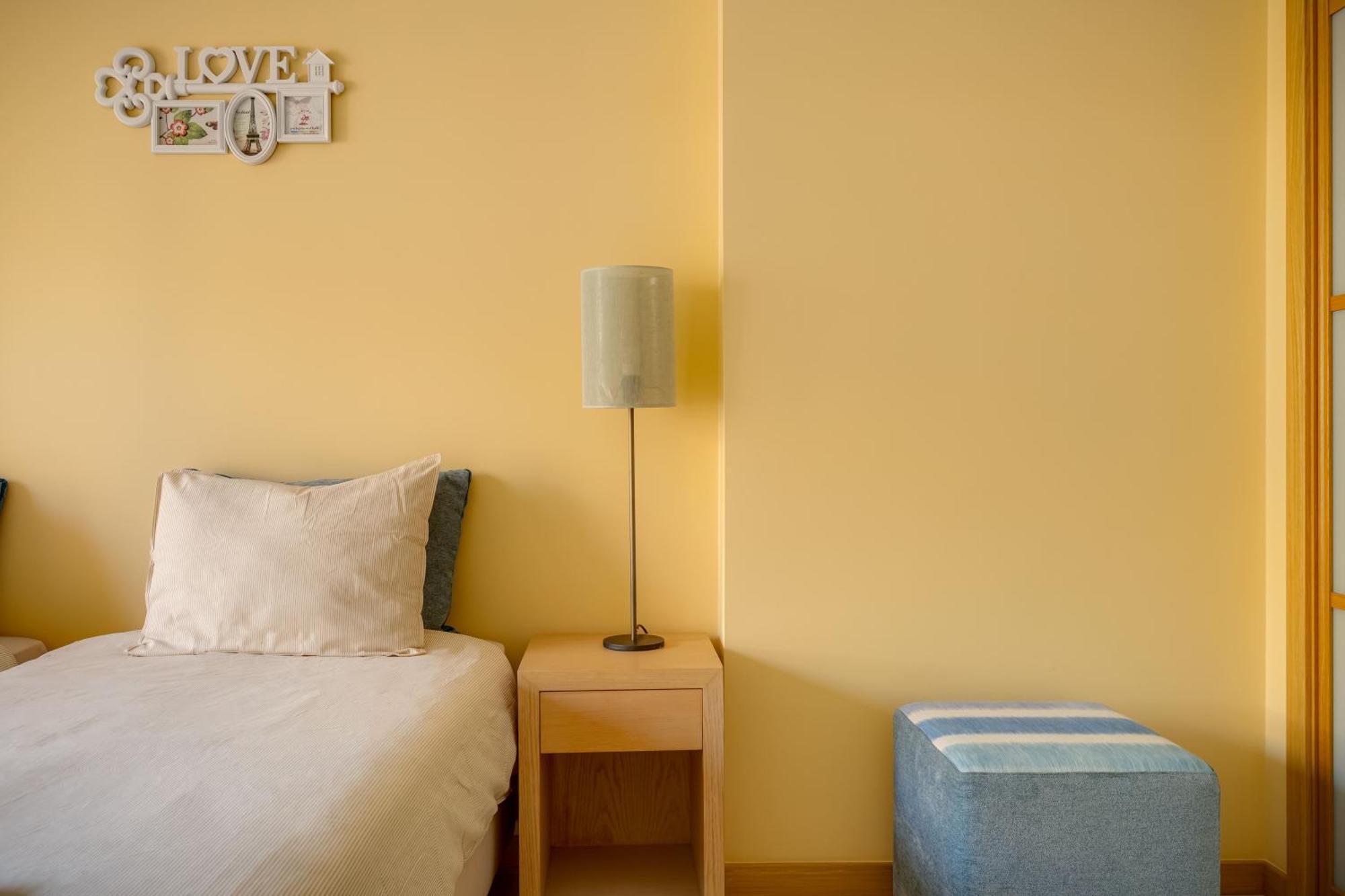 The Village - Apart Para 6 Com Ac, Garagem E Piscina, A Poucos Min Da Gale Albufeira Zewnętrze zdjęcie